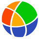 Global Unitech