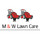 M & W Lawn Care LLC