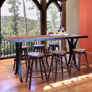 THE RUSTIC MILE, INC. - Project Photos & Reviews - San Antonio, TX US ...