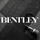 Bentley Mills Mexico