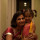 swetha_saxena