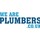 We are Plumbers