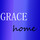 Grace Home Decor