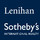 Lenihan Sotheby's International Realty