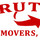 Ruth Movers, Inc.