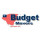 Budget Movers Inc