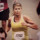 karen_lane9