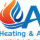 AQS Heating & Air Conditioning