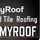 MyRoof