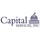Capital Services of Illinois, Inc.