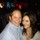 darrel_weidner