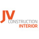 JV Construction and Interior