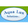 Aqua Lux Solutions LLC