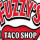 Fuzzy's Taco Shop in Denton (UNT Union)