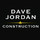 Dave Jordan Construction