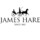 James Hare