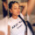 laya_lay