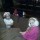 joshua_lippiner