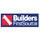 Builders First Source Middletown