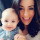 Meghan Johnson