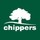 Chippers Inc.