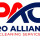 Pro Alliance Cleaning Services, LLC