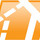 DrywallTaping.ca