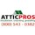 Attic Pros, Inc.