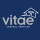 Vitae General Services LLC