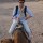 flavio_collis