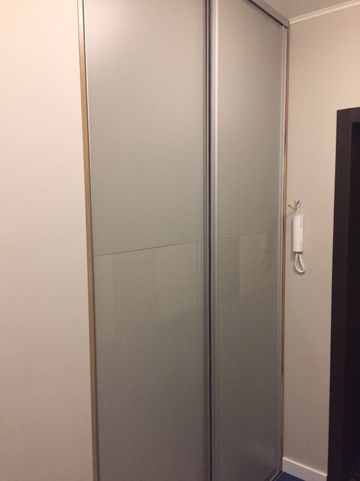 Наши Работы