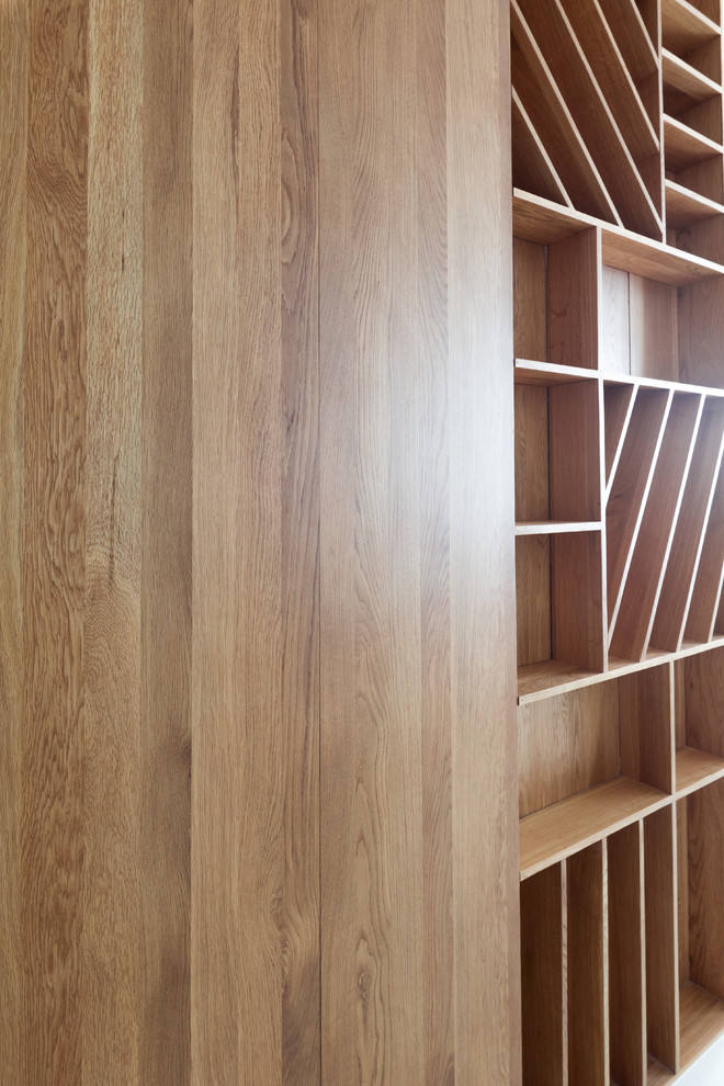 Квартира в Строгино