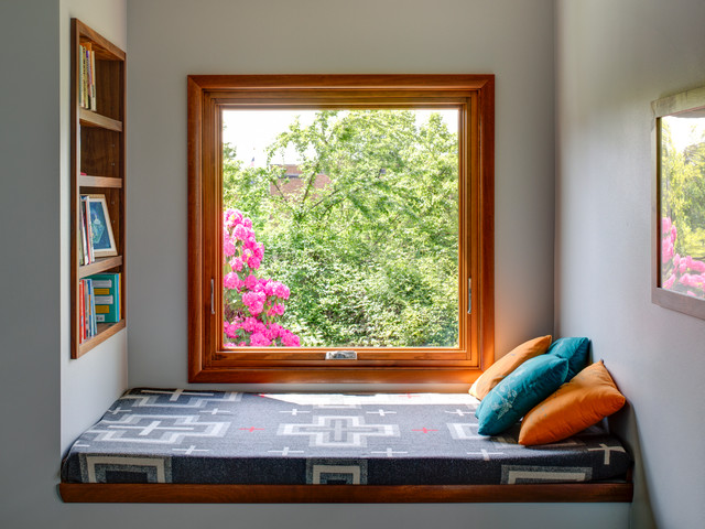 Myers-Briggs: Decorating for Your INFP and ENFP Personality | Houzz AU