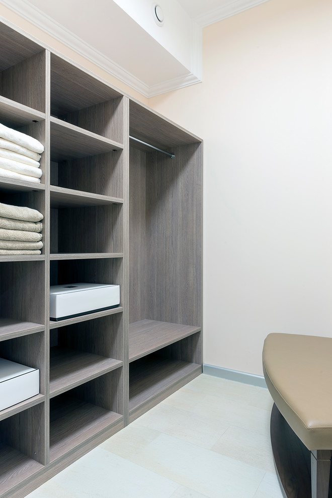 Столярное производство