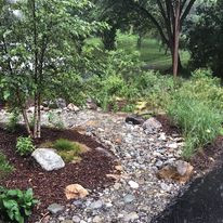 WATER FEATURES | ProScapes