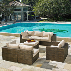 Mission Hills Furniture Houzz