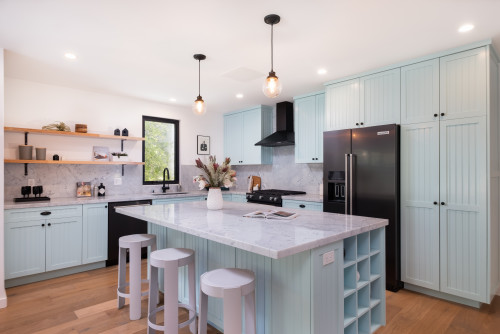 22+ Grey Marble Kitchen Backsplash Design Ideas And Tips 22+ Grey Marble Kitchen Backsplash Design Ideas And Tips