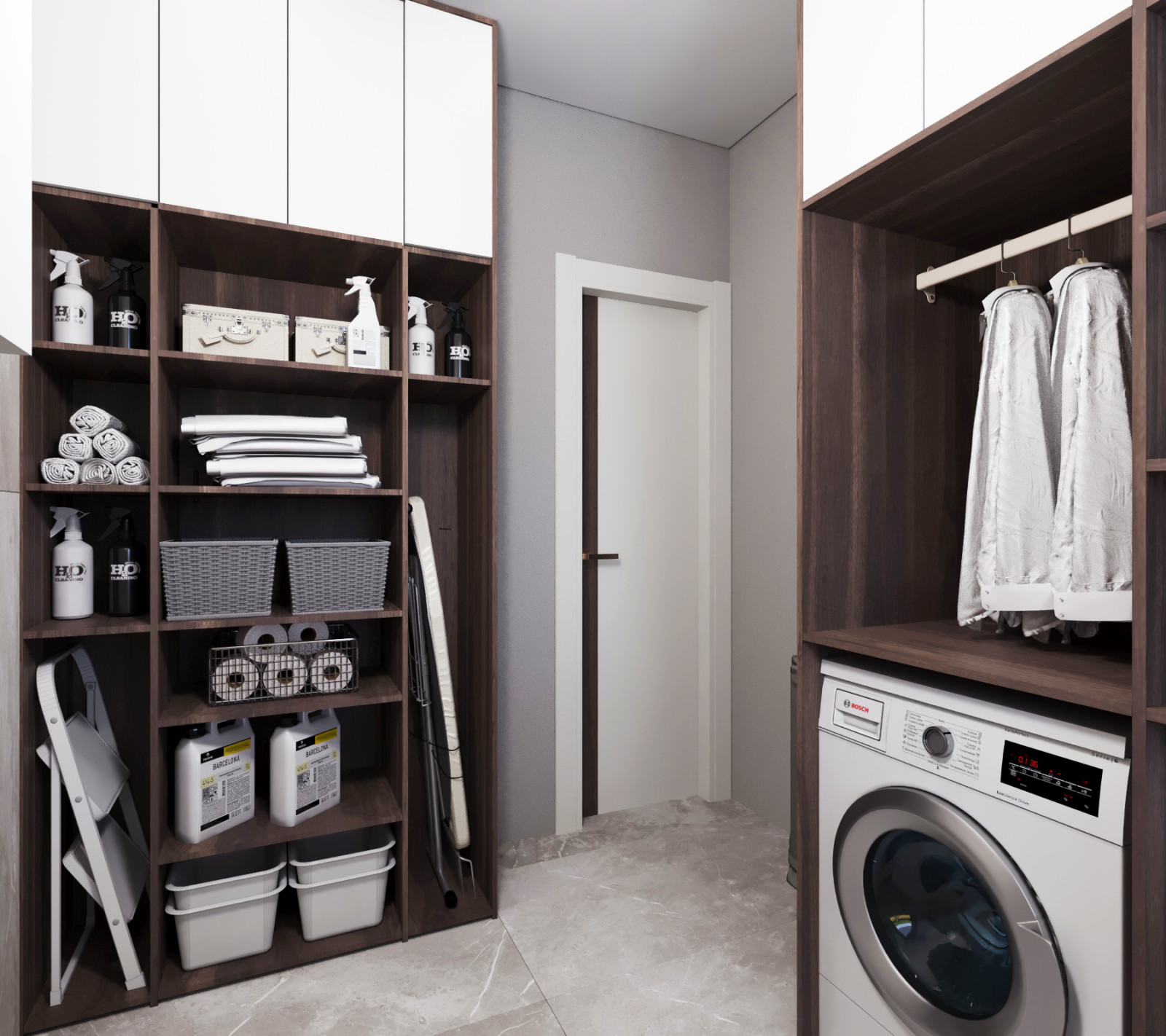 Фирсово,Барнаул