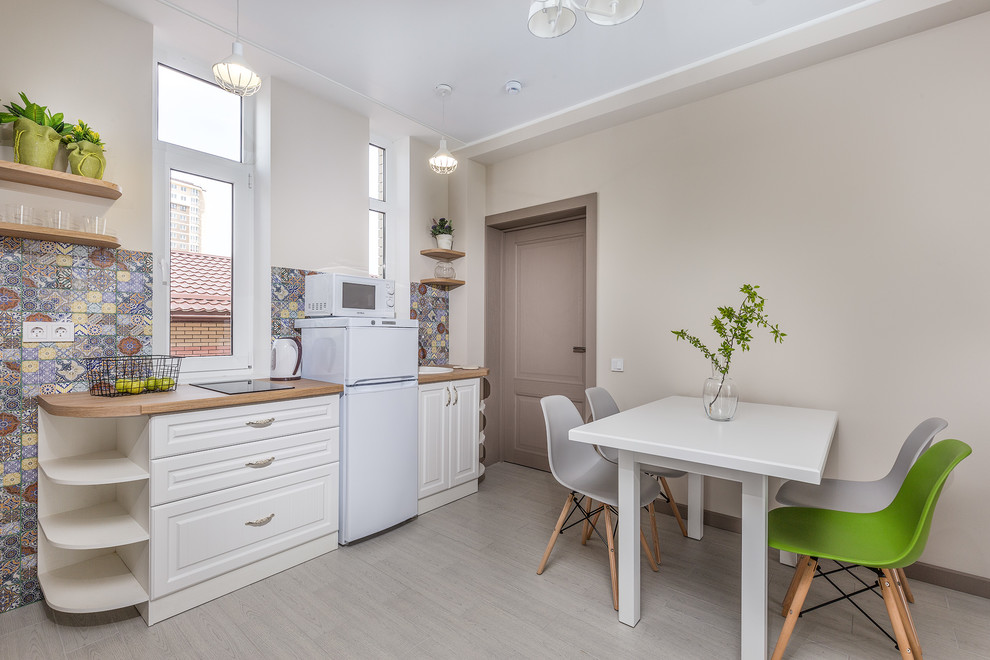 Гостевой дом