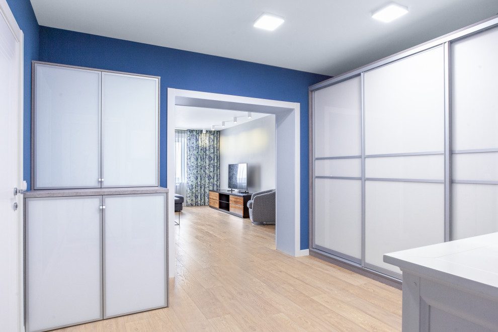 Квартира для продажи