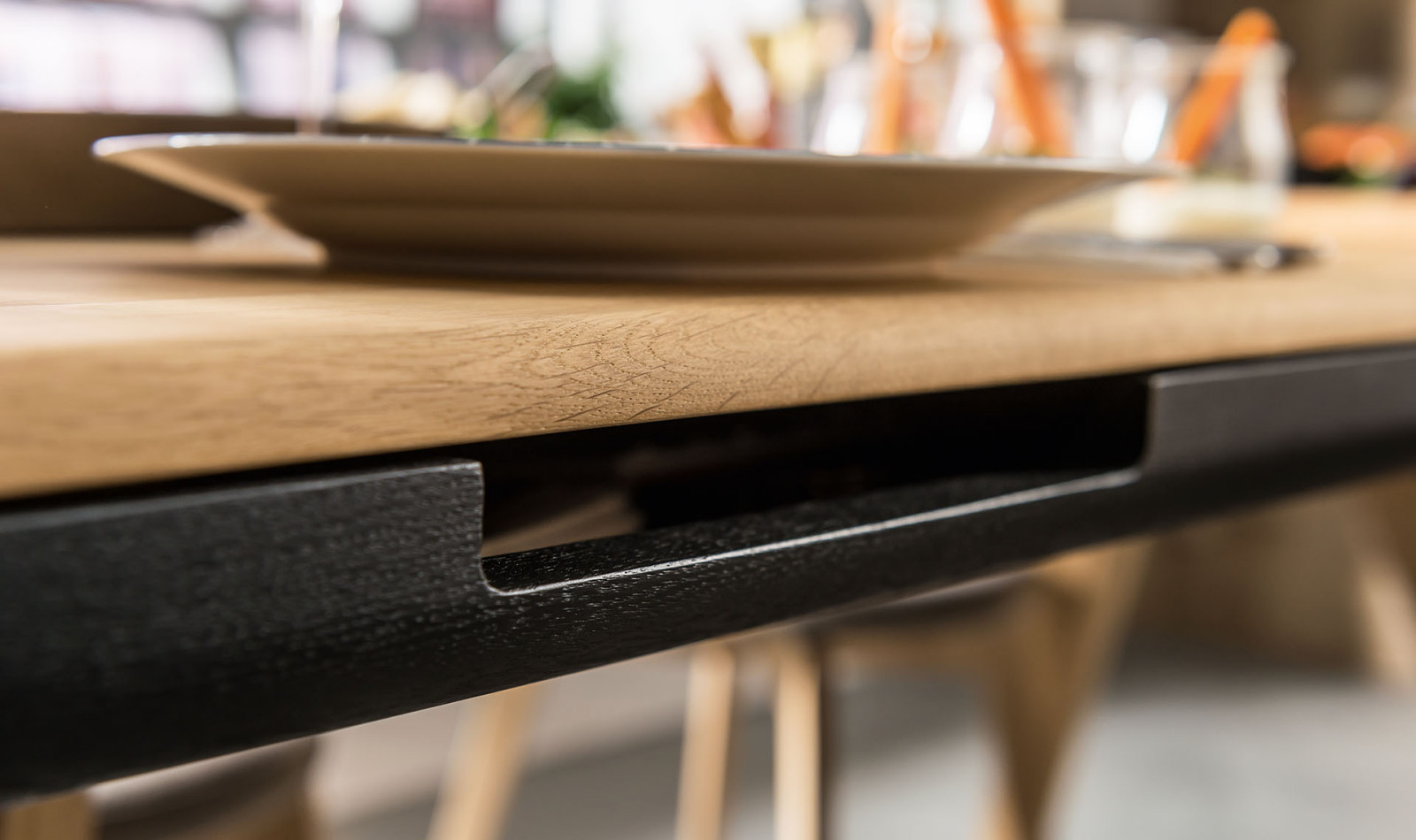 NATURE ЕСТЕСТВЕННЫЙ ВЫБОР