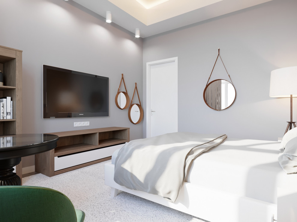 ЭЛЕГАНТНОСТЬ ПРИРОДНЫХ ТЕКСТУР