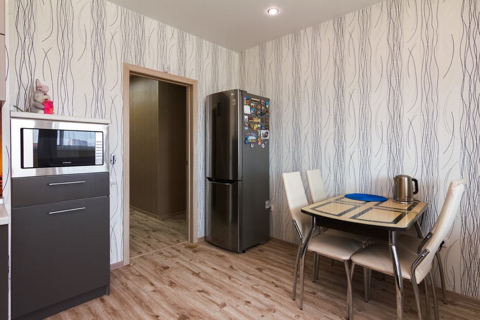 Квартира "Экспресс"