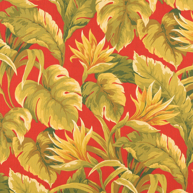 E334 Outdoor Fabric
