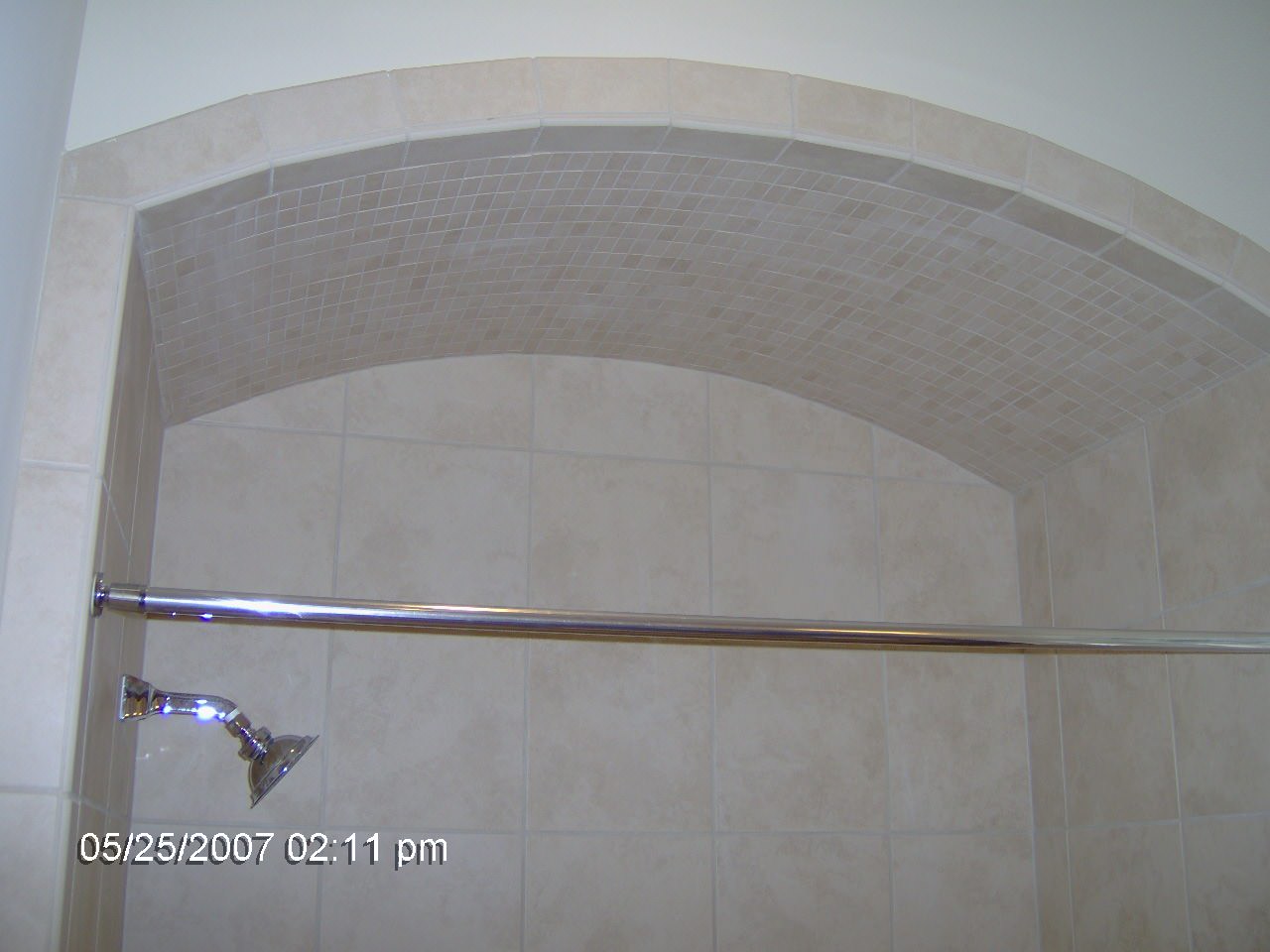 Bellaire New Orleans Style Interiors 2