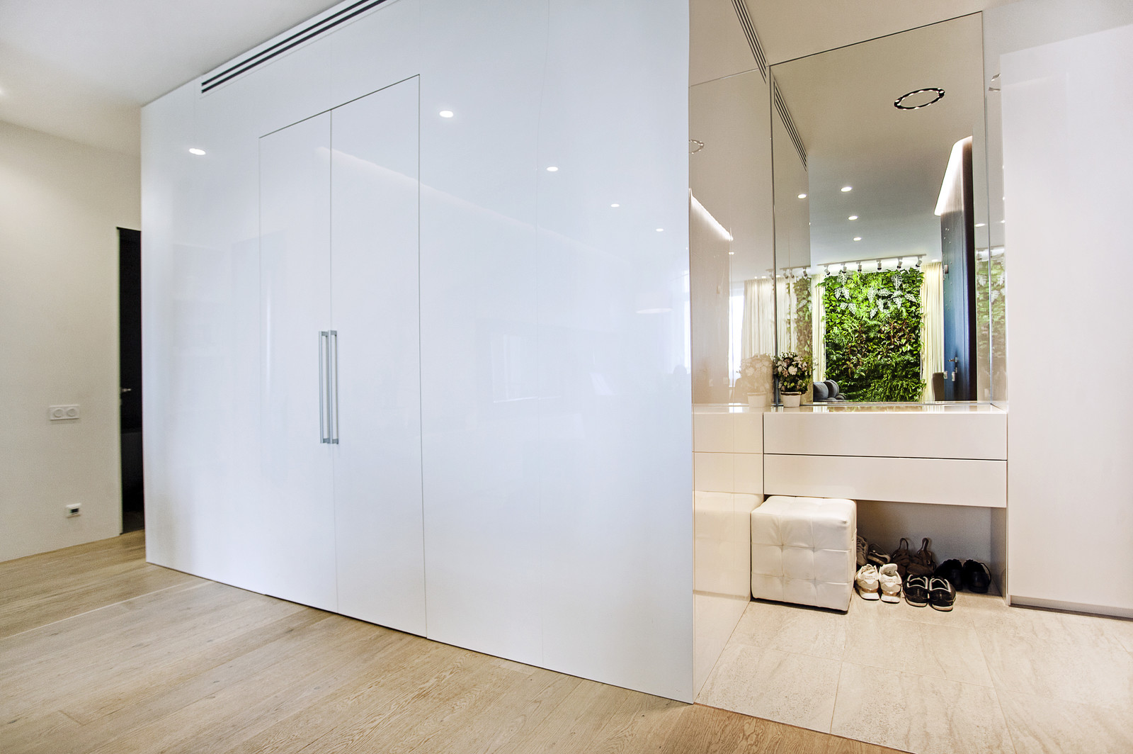 Пятый Элемент