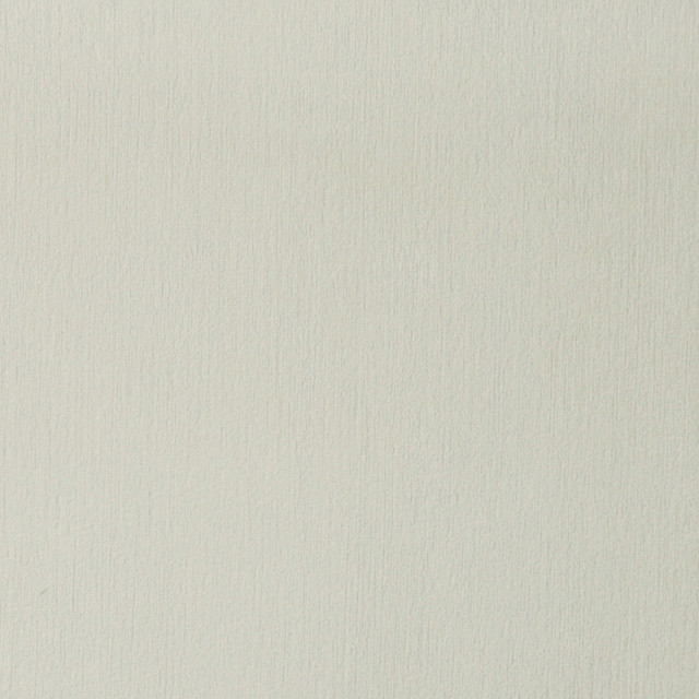 Off White Textured Microfiber Stain Resistant Upholstery Fabric By The