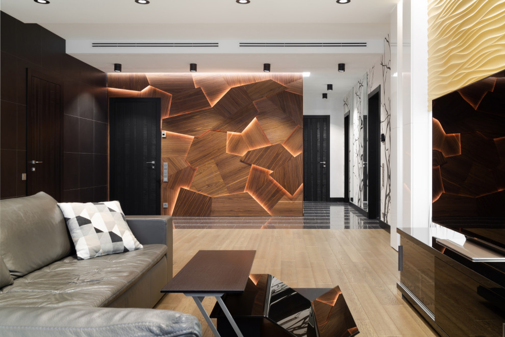 Тихвинская, 39