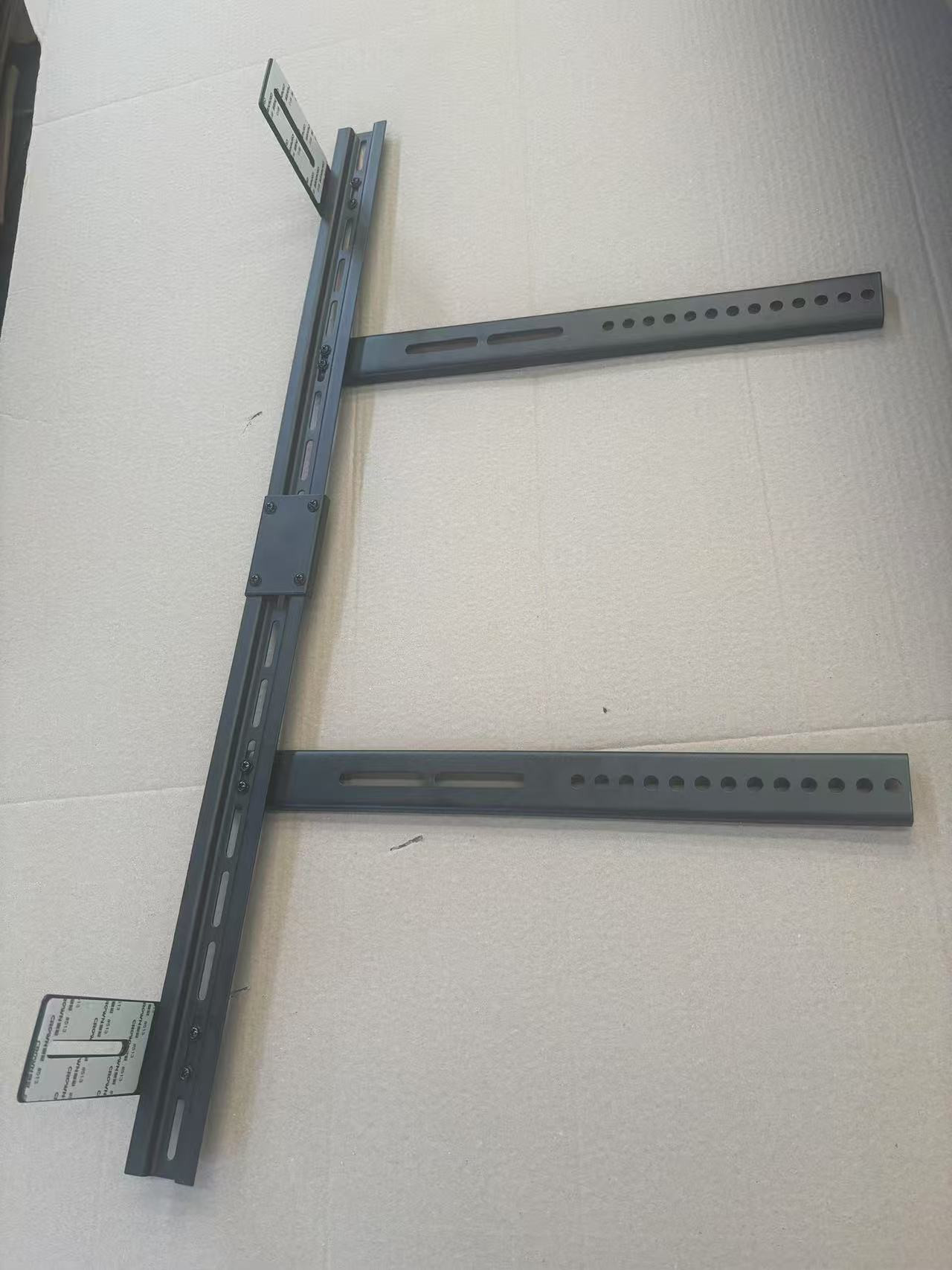 Echo Wall