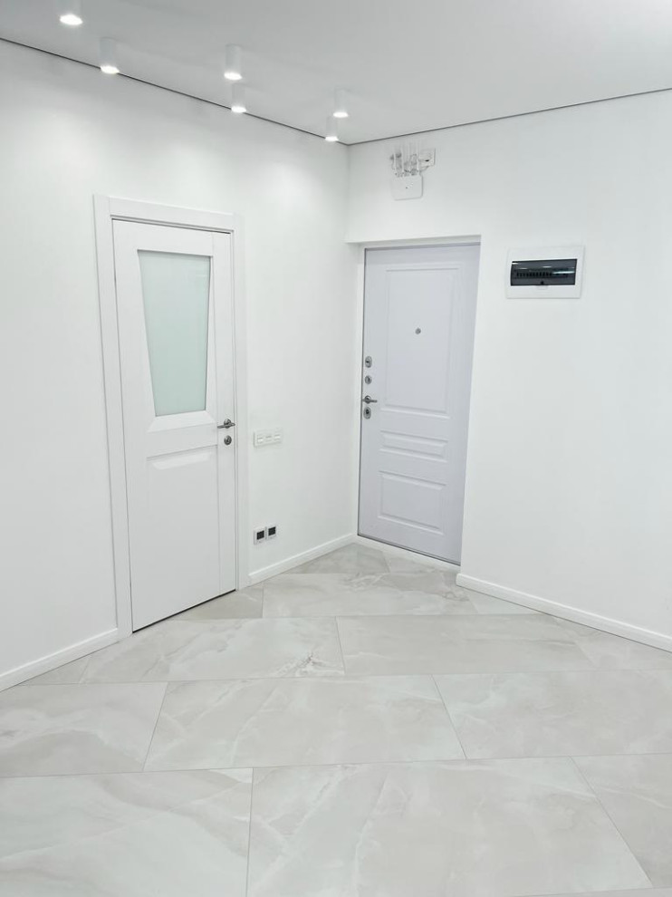 Общий альбом